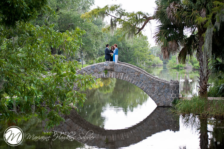 Christine And Ed Married New Orleans Photography By The Red Christine And Ed Married New Orleans Photography By The Red M Studio